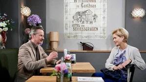 Fotograma del episodio 132: Episodio 132