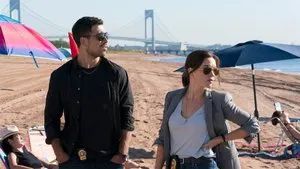 Fotograma del episodio 5: Episodio 5