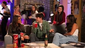 Fotograma del episodio 49: Episodio 49