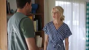 Fotograma del episodio 2017: Episodio 2017