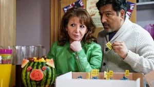 Fotograma del episodio 79: Episodio 79