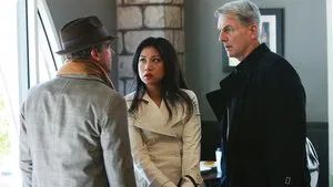 Fotograma del episodio 9: Desenlace