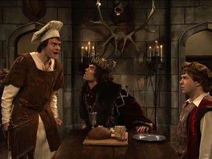 Fotograma del episodio 15: Episodio 15