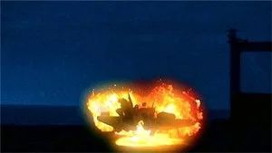 Fotograma del episodio 10: Episodio 10