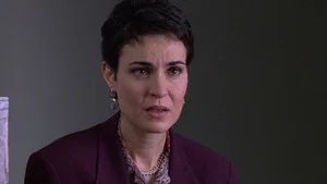 Fotograma del episodio 10: Episodio 10