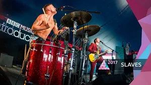 Fotograma del episodio 18: Episodio 18