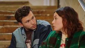 Fotograma del episodio 135: Episodio 135