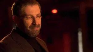 Fotograma del episodio 17: Ivan (N.° 88)