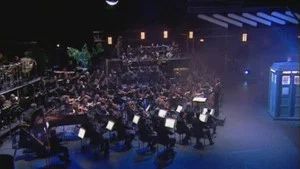 Fotograma del episodio 5: Episodio 5