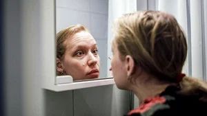 Fotograma del episodio 15: Episodio 15