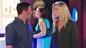 Fotograma del episodio 150: Episodio 150