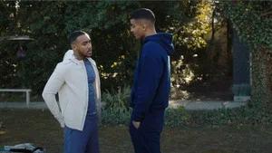 Fotograma del episodio 905: Episodio 905