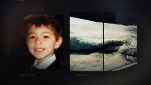 Fotograma del episodio 24: Episodio 24