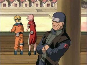 Fotograma del episodio 106: ¡El último esfuerzo! ¡Un acto final de desesperación!*