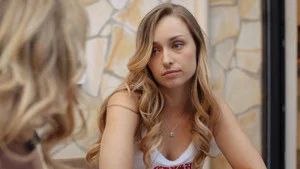 Fotograma del episodio 513: Episodio 513
