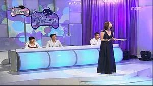 Fotograma del episodio 219: Episodio 219