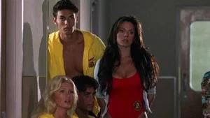 Fotograma del episodio 9: Episodio 9