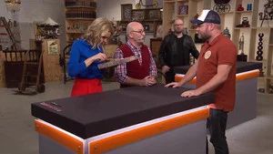 Fotograma del episodio 81: Episodio 81