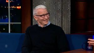 Fotograma del episodio 115: Episodio 115