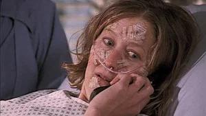 Fotograma del episodio 9: Episodio 9