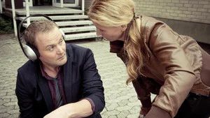 Fotograma del episodio 4: Episodio 4