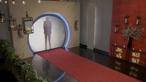 Fotograma del episodio 5: Nunca me voy a rendir