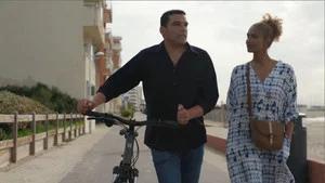 Fotograma del episodio 239: Episodio 709