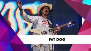 Fotograma del episodio 65: Episodio 65