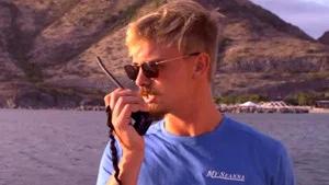 Fotograma del episodio 11: Episodio 11