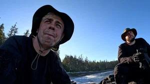Fotograma del episodio 7: Episodio 7