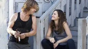 Fotograma del episodio 5: The Sins of My Caretaker