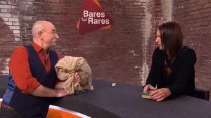 Fotograma del episodio 81: Episodio 81