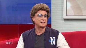 Fotograma del episodio 44: Episodio 44