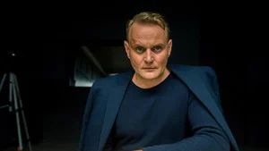 Fotograma del episodio 5: Episodio 5