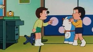 Fotograma del episodio 45: Episodio 45