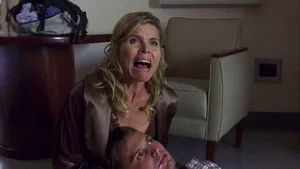 Fotograma del episodio 11: Episodio 11
