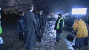 Fotograma del episodio 11: Episodio 11