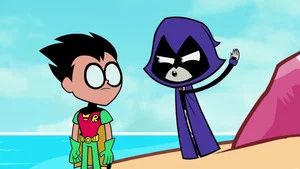 Fotograma del episodio 42: Episodio 42