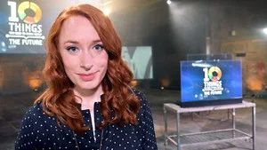 Fotograma del episodio 9: Episodio 9