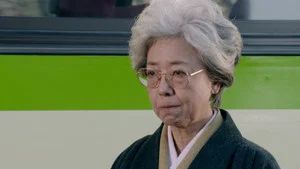 Fotograma del episodio 24: Episodio 24