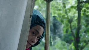 Fotograma del episodio 11: Episodio 11