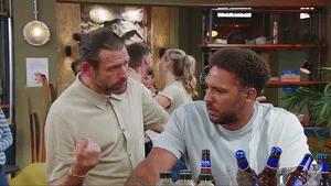 Fotograma del episodio 153: Episodio 153
