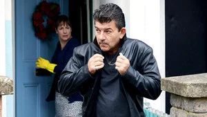 Fotograma del episodio 194: Episodio 194