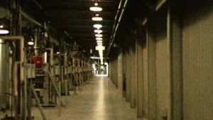Fotograma del episodio 2: Episodio 2