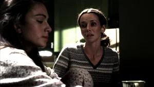 Fotograma del episodio 7: Episodio 7