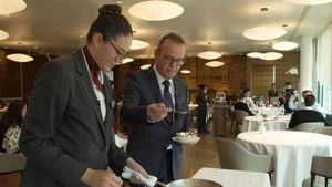 Fotograma del episodio 17: Episodio 17