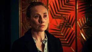 Fotograma del episodio 47: Episodio 47