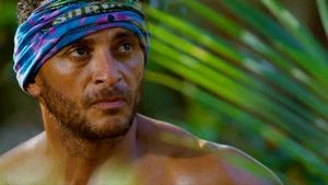 Fotograma del episodio 10: Episodio 10
