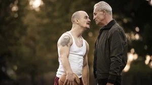 Fotograma del episodio 1: Episodio 1