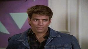 Fotograma del episodio 20: Episodio 20